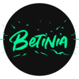 Betinia