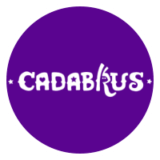 Cadabrus Casino