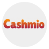 Cashmio