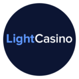 Light Casino