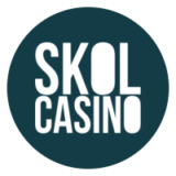 Skol Casino