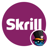 Skrill