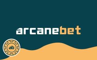 Arcanebet Casino