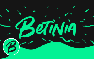 Betinia