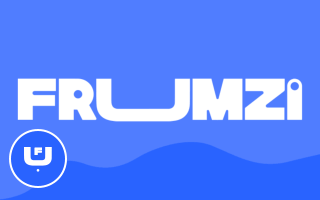 Frumzi