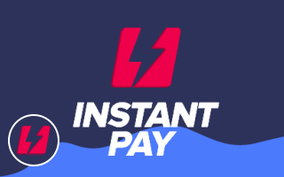 Instantpay Casino