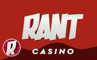 Rant Casino